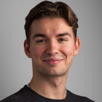 Balance Employee Emil Munk's profile photo