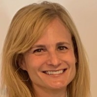 Redeam: Technology Connecting Experiences Employee Amy Franklin's profile photo