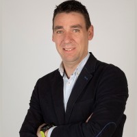 GREENDUR Employee Jesús Castillo Yera's profile photo