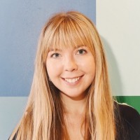 Katrina Frolkina Email