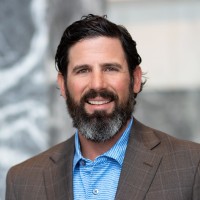 Darwill Employee Jon Romano's profile photo