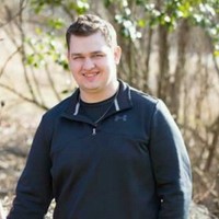 Smart Express, Inc. Employee Shawn Birchok's profile photo