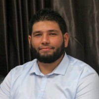 Numeryx Tunisie Employee Akram Baklouti's profile photo