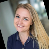 PPMI Employee Inga Miliauskienė's profile photo