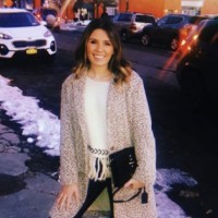 2logical - The Motivational Intelligence Company Employee Eleni Manos's profile photo