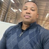 Clovis Júnior Email