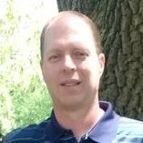 RIM | BlackBerry Employee Jon Martin's profile photo