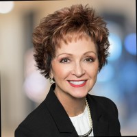 TIG Real Estate Services Employee Brenda Joyner's profile photo