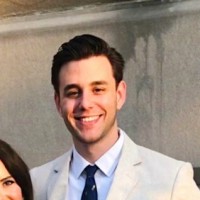 John Kaminsky Email & Phone Number
