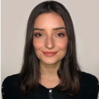 Tuğçe Doğan Email