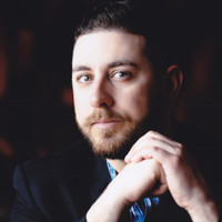 Caldwell University Employee Mark Iovino's profile photo