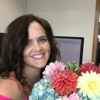 ENGINUITY ADVANTAGE, LLC Employee Jan Fleck's profile photo