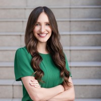 AvKARE, LLC Employee Kaitlin Lessieu's profile photo
