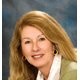 Pennsylvania Association of Realtors® Employee Anne Matyjasik's profile photo