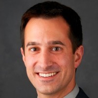 Orbita Employee Bill Andrae's profile photo