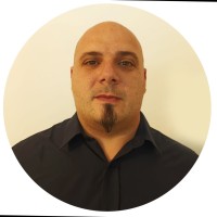 Diego Dakszewicz Email