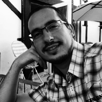 Greenhill Housing Association Employee Steven Peach's profile photo