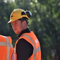 G. van der Ven B.V. Aannemingsbedrijf Employee Tom Rochat's profile photo