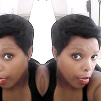 Mafadi Property Management Employee Pretty Msibi's profile photo