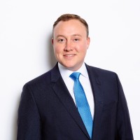 William Zink Email & Phone Number