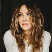 Kelly Baier