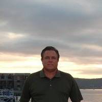 Jeff Terry