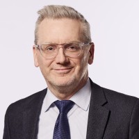 A Faire Group Employee Brian O'Neil's profile photo