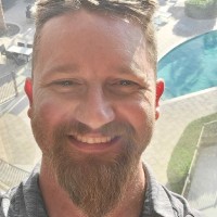 Jonathon Walker Email & Phone Number