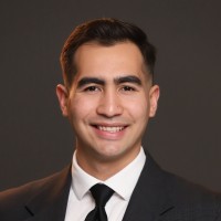 In-N-Out Burger Employee Daniel Stockton's profile photo