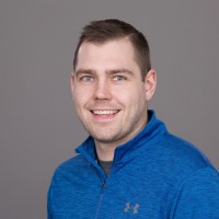 Kyle Blohm Email & Phone Number