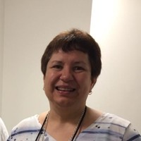 Dohmen Life Science Services Employee Cindy Swanson's profile photo