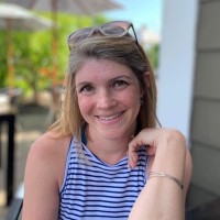 Build a Head Employee Laura Griffis's profile photo