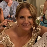Island Pump & Tank, LLC Employee Mary Diandrea's profile photo