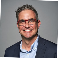Graitec SPAIN Employee Albert Sierra's profile photo