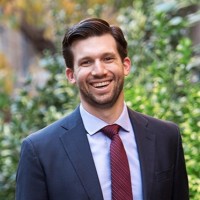 Ben Willig Email & Phone Number