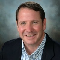 Goodwin William Staffing Employee Scott Widener's profile photo