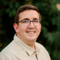Scott Fowler Email & Phone Number