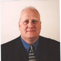 Christopher Turton Email