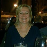 Nacsoft Employee Nurcan Babalık's profile photo