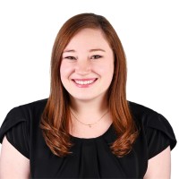 TFO Family Office Partners Employee Leigh Irons's profile photo