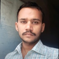 Er Singh Email