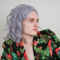 John Yorke Story Employee Chay Collins's profile photo