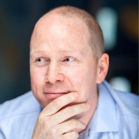 KATERRA Employee Paul Sikora's profile photo