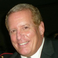 Jim Atwell Email & Phone Number