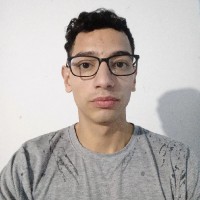 STIRPE Employee Lucho Zapata's profile photo
