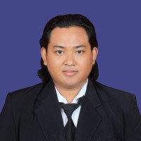 BTW Edutech Employee Putu Jayantara's profile photo