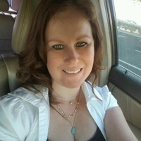 Karyn Smith Email & Phone Number