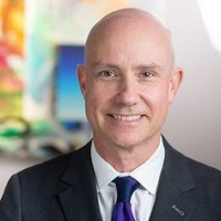 Marathon Resource Advisors Employee Robert Mullin's profile photo