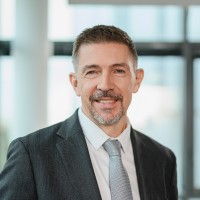 EPSF (Etablissement public de sécurité ferroviaire) Employee Gilles Noël's profile photo