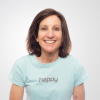 Bonnie Grote Email & Phone Number